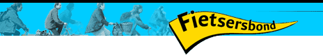 Fietsersbond